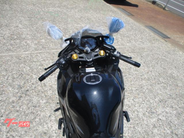 カワサキ Ninja ZX－4R SE｜バイカーズステーション金沢