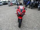 ホンダ ＣＢＲ２５０Ｒの画像（石川県