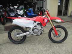 ホンダ　ＣＲＦ２５０Ｒ