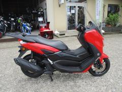 ヤマハ　ＮＭＡＸ１５５