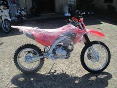 ホンダ　ＣＲＦ１２５Ｆ