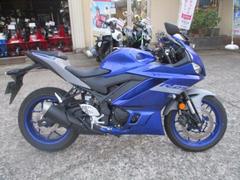 ヤマハ　ＹＺＦ−Ｒ２５