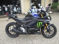 ヤマハ　ＹＺＦ−Ｒ２５