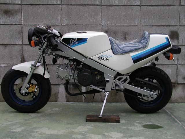 SUZUKI GAG | 1986 | WHITE | 2,380 km | details | Japanese used ...