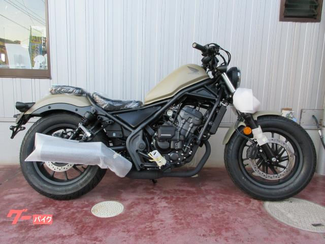 レブル２５０　Ｅ−Ｃｌｕｔｃｈ