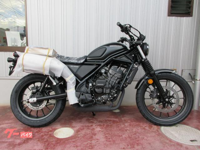 ＣＬ２５０　Ｅ−Ｃｌｕｔｃｈ