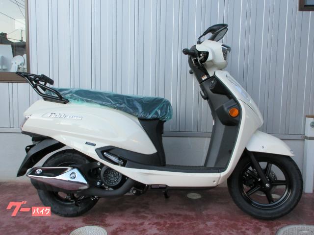 アドレス１２５