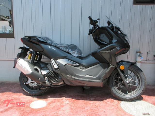 ＡＤＶ１６０