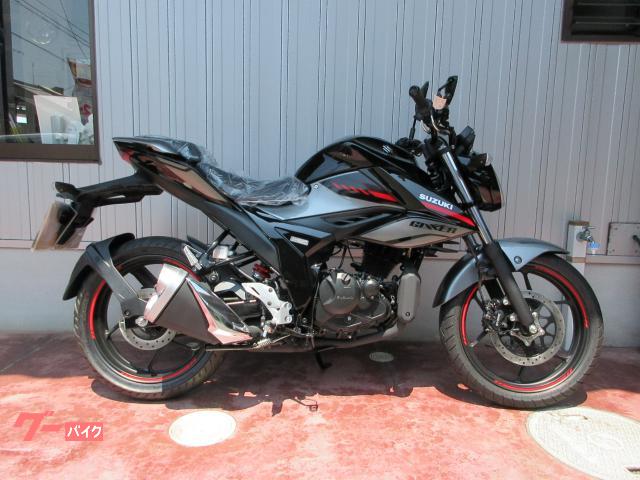 ＧＩＸＸＥＲ　１５０