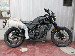 ホンダ　ＣＬ２５０　Ｅ−Ｃｌｕｔｃｈ