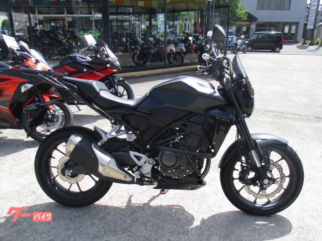 ＣＢ２５０Ｒ／ハンドル　／バーエンド　／メーターバイザー　／エンジンガード　／ローシート　／リアキャリア他