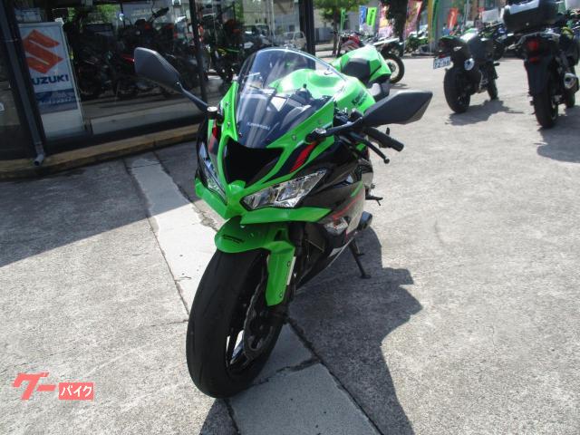 中古 レンツ α-6H 中古アルミブロック 日野 栃木・青森・山形 レンジャー（KL