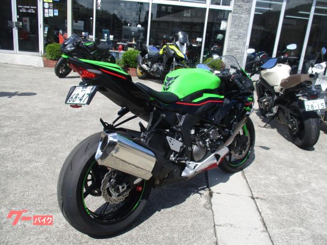 中古 レンツ α-6H 1021055B3024091200102.jpg