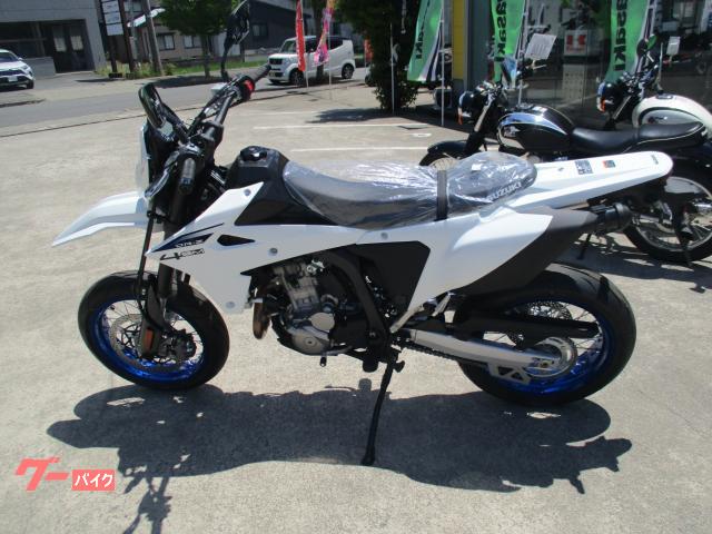 ＤＲ−Ｚ４００ＳＭ
