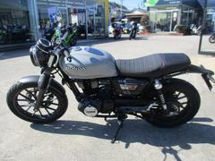 ホンダ　ＧＢ３５０Ｓ