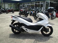ホンダ　ＰＣＸ