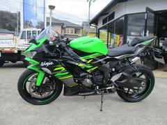 カワサキ　Ｎｉｎｊａ　ＺＸ−６Ｒ／ＣＲ−１／マウントバー／ＵＳＢ／ＥＴＣ２．０