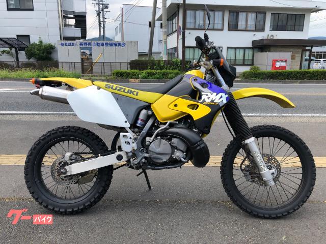 RMX250S レギュレーター SJ14A 【通販