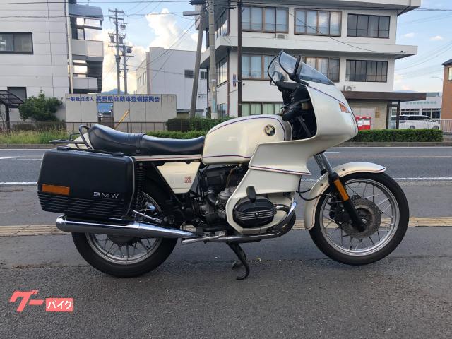 Ｒ１００ＲＳ