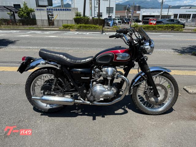Ｗ６５０
