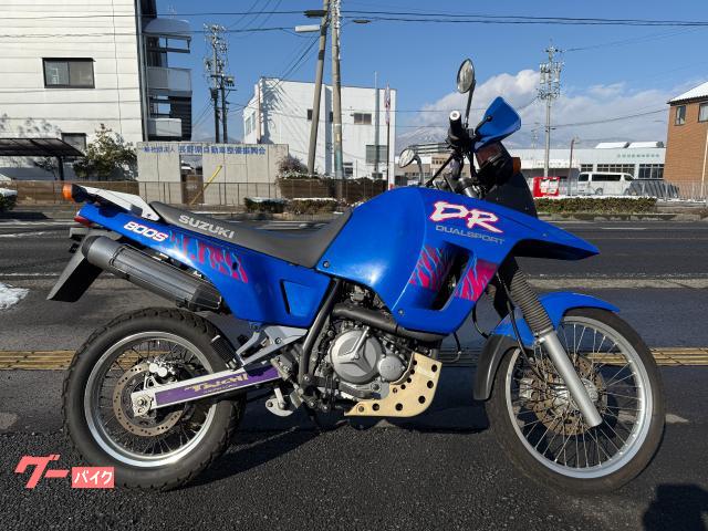 ＤＲ８００Ｓ