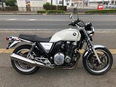 ホンダ　ＣＢ１１００