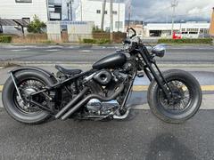 カワサキ　バルカン４００