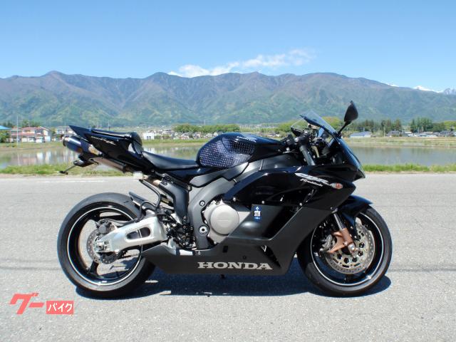 ＣＢＲ１０００ＲＲ