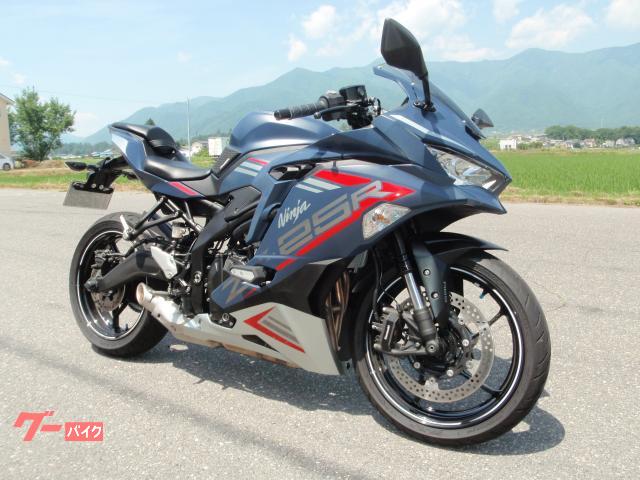 中古　NGRクイックリリース NRG SRK-280 革新的な クイックリリースキット 2.8