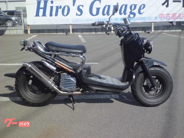 ズーマー ホンダ 長野県のバイク一覧 新車 中古バイクなら グーバイク ズーマー ホンダ 長野県のバイク一覧 新車 中古バイクなら グーバイク