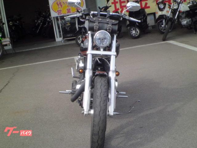 GZ150A 商談中