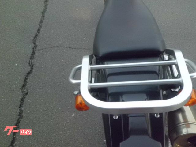 札幌★川崎　スーパーシェルパ 自賠責保険長い！令和10年10月250cc 実動訳あり カワサキ スーパーシェルパ - 価格.com