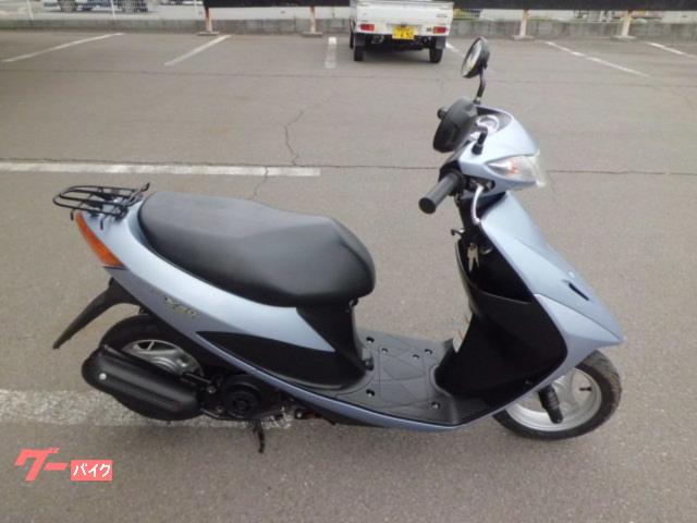 アドレスＶ５０