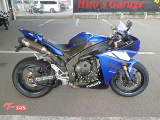 ＹＺＦ−Ｒ１