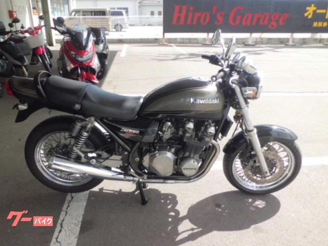 ＺＥＰＨＹＲ７５０ＲＳ
