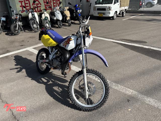 GooBike(グーバイク)