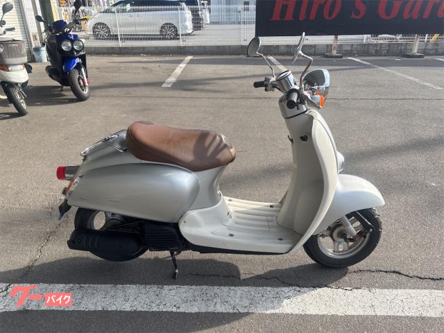 ジョルノクレア