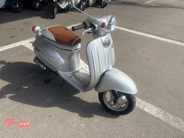 GooBike(グーバイク) GooBike(グーバイク)