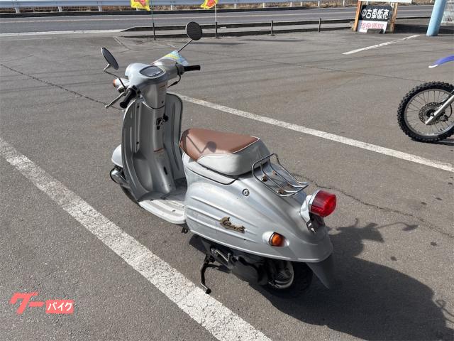 GooBike(グーバイク)