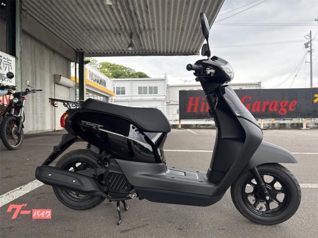 車両情報:ホンダ タクト ベーシック | ヒロズガレージ | 中古バイク 車両情報:ホンダ タクト ベーシック | ヒロズガレージ | 中古バイク