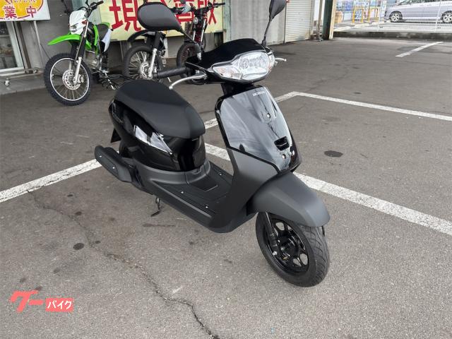 車両情報:ホンダ タクト ベーシック | ヒロズガレージ | 中古バイク