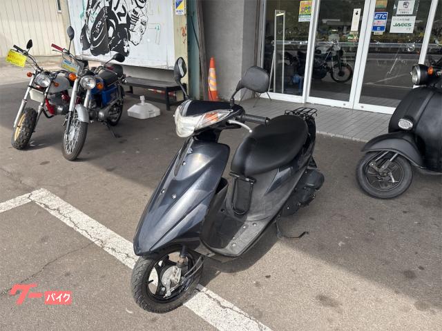 スズキ アドレスV50｜ヒロズガレージ｜新車・中古バイクなら