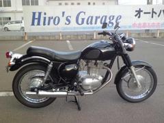 カワサキ オールドルックのバイク一覧(25ページ目)｜新車・中古バイク