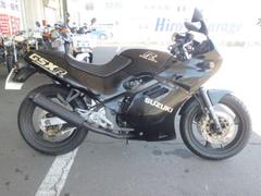 スズキ　ＧＳＸ−Ｒ２５０