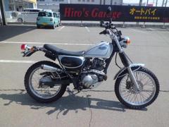 グーバイク】上田市・キャブのバイク検索結果一覧(1~22件) グーバイク】上田市・キャブのバイク検索結果一覧(1~22件)
