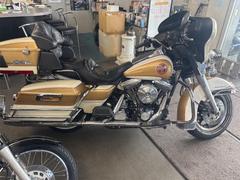 ＨＡＲＬＥＹ−ＤＡＶＩＤＳＯＮ　ＦＬＨＴＣＵ　エレクトラグライドウルトラクラシック