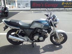 ホンダ　ＣＢ４００Ｓｕｐｅｒ　Ｆｏｕｒ　ＮＣ３１