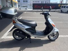 バンバン７５  スズキ２スト 低走行  長野市 バンバン75 スズキ2スト 低走行 長野市