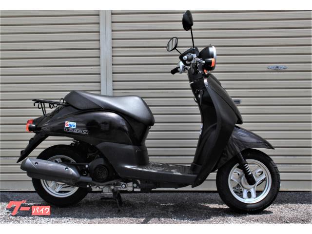 ホンダ トゥデイ ａｕｔｏ ｓｈｏｐ ｇａｒｏ 新車 中古バイクなら グーバイク