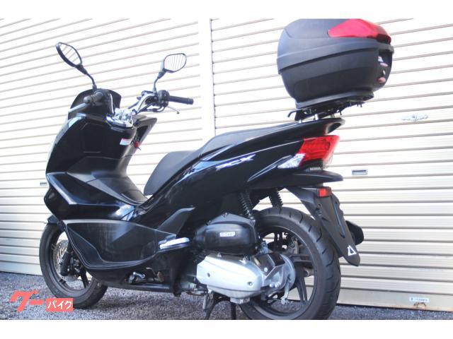 ホンダ PCX JF56 ABS ノーマル車｜Auto shop